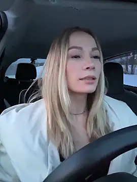 Snapshot of LavenderHot chatting on February 2, 2025, 1:55 am LavenderHot online show from February 2, 2025, 1:55 am