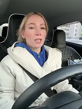 Snapshot of LavenderHot chatting on February 5, 2025, 2:08 am LavenderHot online show from February 5, 2025, 2:08 am