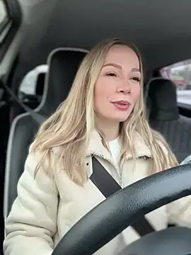 Snapshot of LavenderHot chatting on March 2, 2025, 1:36 am LavenderHot online show from March 2, 2025, 1:36 am