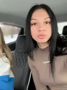 Snapshot of LavenderHot chatting on March 7, 2025, 2:25 am LavenderHot online show from March 7, 2025, 2:25 am