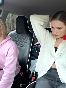 Snapshot of LavenderHot chatting on October 20, 2025, 1:39 am LavenderHot online show from October 20, 2025, 1:39 am