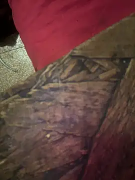 Snapshot of EnricoGio chatting on January 2, 2025, 3:15 am EnricoGio online show from January 2, 2025, 3:15 am