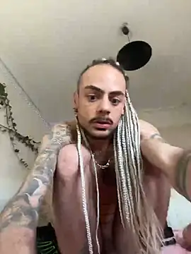 Snapshot of EnricoGio chatting on February 14, 2026, 1:08 pm EnricoGio online show from February 14, 2026, 1:08 pm