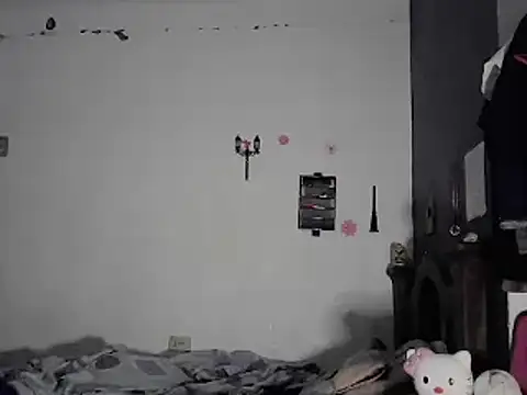 Snapshot of _jessica_rabbit chatting on December 13, 2024, 10:45 pm jessica rabbit online show from December 13, 2024, 10:45 pm