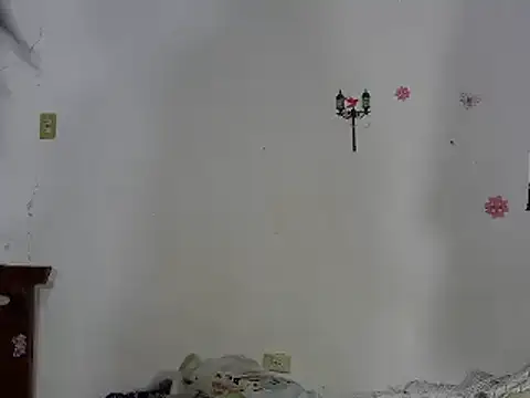 Snapshot of _jessica_rabbit chatting on January 16, 2025, 2:19 am jessica rabbit online show from January 16, 2025, 2:19 am