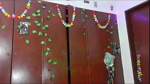  jessica rabbit online show from February 27, 2026, 9:59 pm