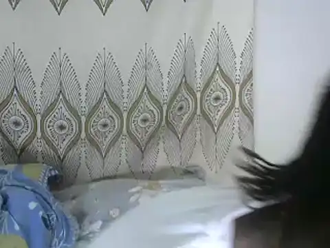 Snapshot of Hopebenta02 chatting on December 8, 2024, 5:55 pm Hopebenta02 online show from December 8, 2024, 5:55 pm