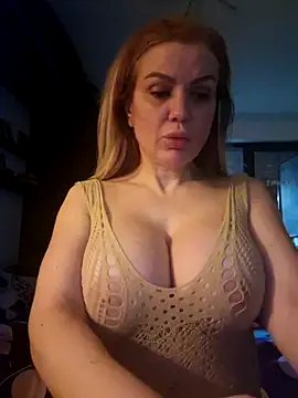 Snapshot of eva_ragazzadolce chatting on February 2, 2026, 6:39 pm eva ragazzadolce online show from February 2, 2026, 6:39 pm