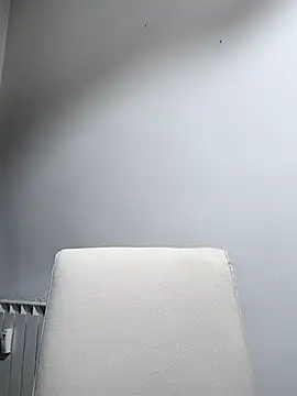 Snapshot of eva_ragazzadolce chatting on February 27, 2026, 7:47 pm eva ragazzadolce online show from February 27, 2026, 7:47 pm