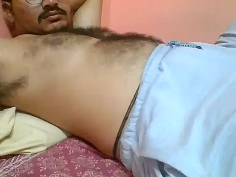 naughtymike0007 online show from March 17, 2026, 4:10 pm