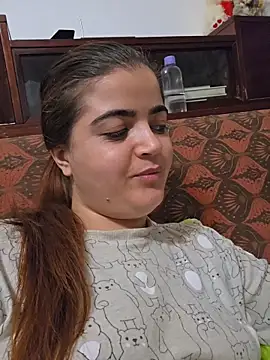 Snapshot of Anasunshine12 chatting on November 10, 2025, 5:12 pm Anasunshine12 online show from November 10, 2025, 5:12 pm