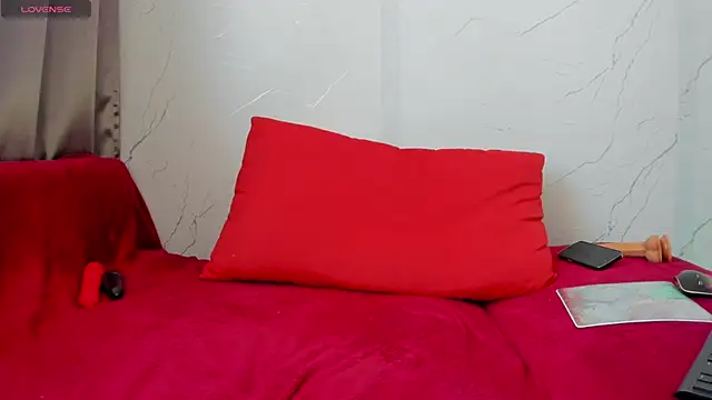 Snapshot of sasha_lst chatting on March 5, 2025, 9:38 am sasha lst online show from March 5, 2025, 9:38 am