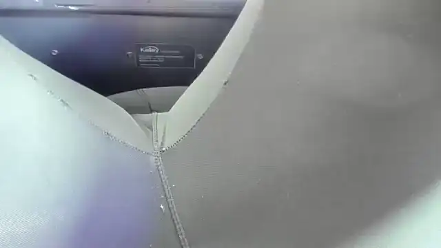 RACHELL  HOT online show from April 14, 2026, 6:03 pm