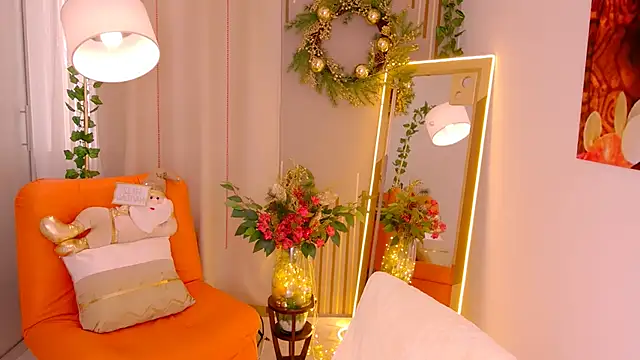 Snapshot of Miss_ash chatting on December 26, 2024, 8:32 pm Miss ash online show from December 26, 2024, 8:32 pm