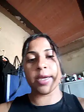 Giselabrunette25 online show from December 20, 2025, 9:22 pm