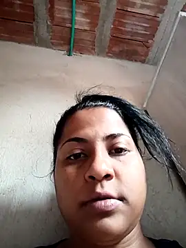 Giselabrunette25 online show from January 12, 2026, 4:56 pm