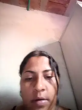 Giselabrunette25 online show from March 1, 2026, 10:01 pm