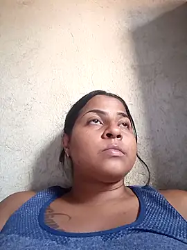 Giselabrunette25 online show from March 2, 2026, 11:11 pm