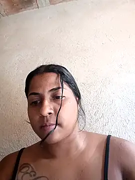 Giselabrunette25 online show from March 9, 2026, 3:16 pm