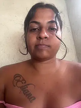 Giselabrunette25 online show from March 19, 2026, 2:54 pm