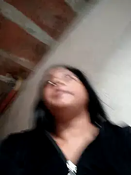 Giselabrunette25 online show from April 8, 2026, 8:20 pm