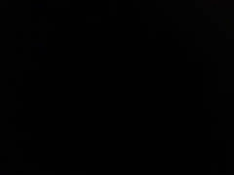 Giselabrunette25 online show from June 28, 2026, 4:02 pm