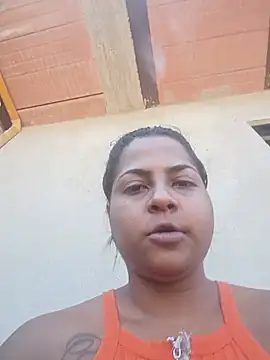 Giselabrunette25 online show from July 6, 2026, 5:48 pm