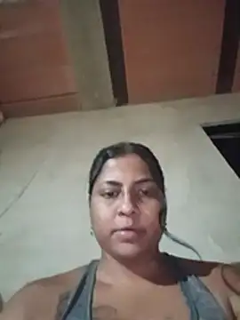 Giselabrunette25 online show from July 8, 2026, 12:04 am