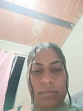 Giselabrunette25 online show from July 9, 2026, 1:20 am