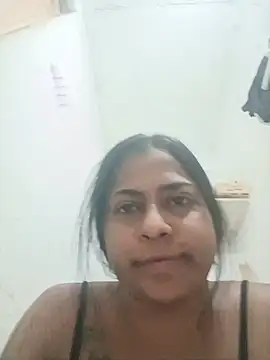 Giselabrunette25 online show from July 10, 2026, 4:42 pm