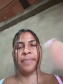 Giselabrunette25 online show from July 12, 2026, 11:56 am
