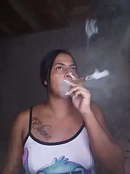 Giselabrunette25 online show from July 15, 2026, 11:48 am