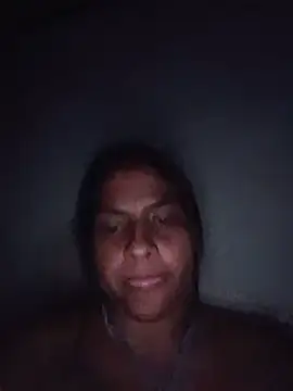 Giselabrunette25 online show from July 16, 2026, 11:44 pm