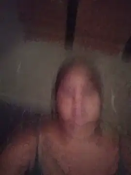 Giselabrunette25 online show from July 20, 2026, 12:07 pm
