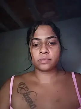 Giselabrunette25 online show from July 22, 2026, 12:41 pm