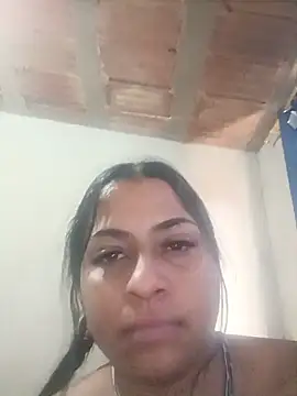 Giselabrunette25 online show from July 26, 2026, 4:47 pm
