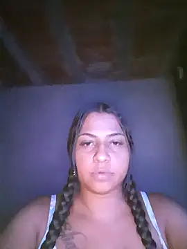 Giselabrunette25 online show from July 28, 2026, 3:02 am