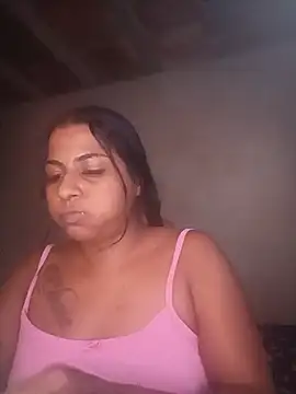 Giselabrunette25 online show from July 29, 2026, 4:05 pm