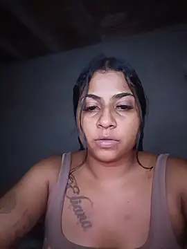 Giselabrunette25 online show from July 30, 2026, 4:11 am