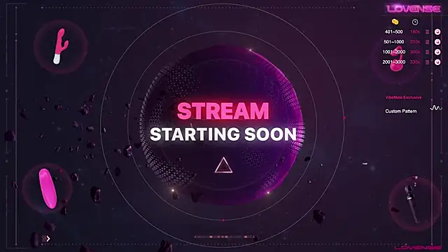 yummyrina online show from January 28, 2025, 1:29 am