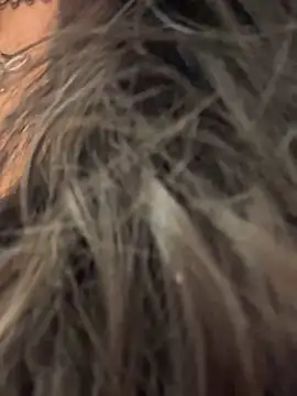 yummyrina online show from January 30, 2025, 10:41 pm