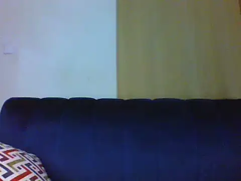 Snapshot of Thickyannah chatting on October 14, 2025, 11:27 pm Thickyannah online show from October 14, 2025, 11:27 pm