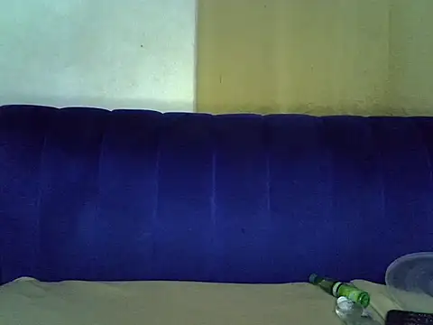 Snapshot of Thickyannah chatting on June 16, 2026, 1:08 am Thickyannah online show from June 16, 2026, 1:08 am