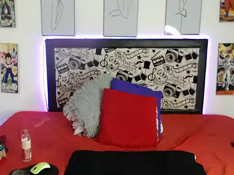 Snapshot of Rihana14 chatting on September 27, 2025, 10:15 pm Rihana14 online show from September 27, 2025, 10:15 pm