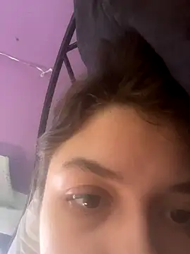 itzcheyduh online show from October 9, 2025, 2:15 pm