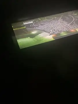 itzcheyduh online show from October 11, 2025, 8:57 am