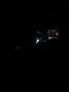 itzcheyduh online show from March 5, 2026, 9:27 am