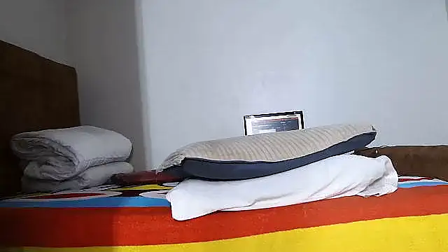 Snapshot of shoshortyy chatting on October 8, 2025, 9:12 pm shoshortyy online show from October 8, 2025, 9:12 pm