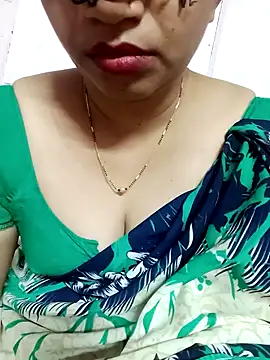 Hotanita99 online show from January 18, 2025, 12:15 pm