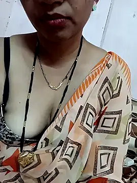 Hotanita99 online show from March 3, 2025, 5:31 am